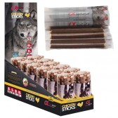 Barras de frango Ristra Alpha Spirit